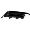 Picture of Fog Light Cover