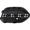 Picture of Bumper Grille