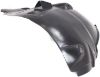 Picture of Fender Liner