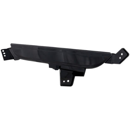 Picture of Bumper Grille