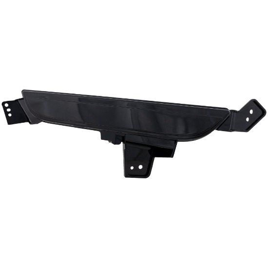 Picture of Bumper Grille