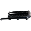 Picture of Fog Light Cover