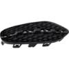 Picture of Bumper Grille