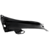 Picture of Fender Support