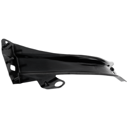 Picture of Fender Support