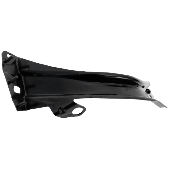 Picture of Fender Support