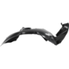 Picture of Fender Liner