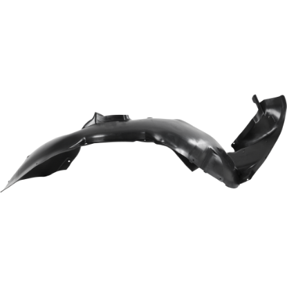 Picture of Fender Liner