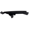 Picture of Bumper Grille