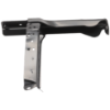 Picture of Radiator Support