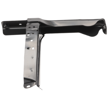 Picture of Radiator Support