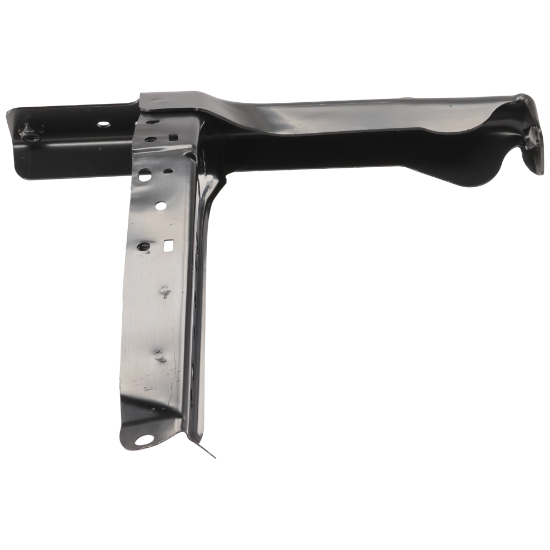 Picture of Radiator Support