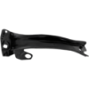 Picture of Fender Support