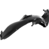 Picture of Fender Liner