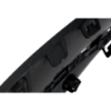 Picture of Bumper Grille