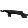Picture of Bumper Grille
