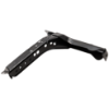 Picture of Radiator Support