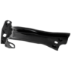 Picture of Fender Support