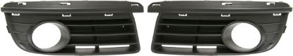 Picture of Fog Light Trim