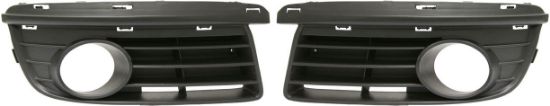 Picture of Fog Light Trim