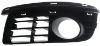 Picture of Fog Light Trim