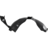 Picture of Fender Liner