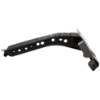 Picture of Radiator Support