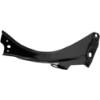 Picture of Fender Support