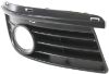 Picture of Fog Light Trim