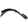 Picture of Fender Support
