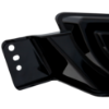 Picture of Bumper Grille