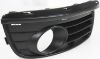 Picture of Fog Light Trim
