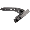 Picture of Radiator Support