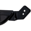 Picture of Bumper Grille