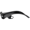 Picture of Fender Support