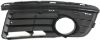 Picture of Fog Light Trim