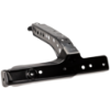 Picture of Radiator Support