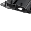 Picture of Fender Support