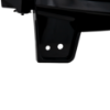 Picture of Bumper Grille