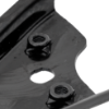 Picture of Fender Support