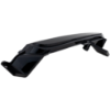 Picture of Bumper Grille