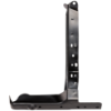 Picture of Radiator Support