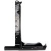 Picture of Radiator Support