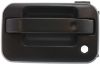 Picture of Exterior Door Handle