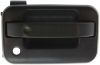 Picture of Exterior Door Handle