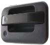 Picture of Exterior Door Handle