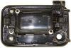 Picture of Exterior Door Handle