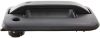 Picture of Exterior Door Handle