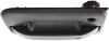 Picture of Exterior Door Handle
