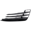 Picture of Bumper Grille